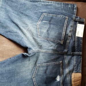 American eagle mens jeans